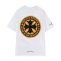 T-shirt - Image 2