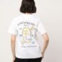 T-shirt - Image 14