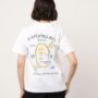 T-shirt - Image 8