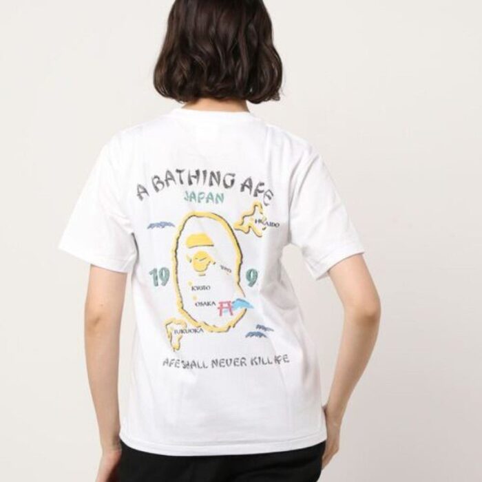 T-shirt - Image 9