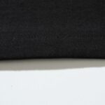 T-shirt - Image 12