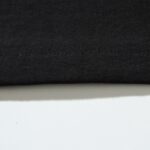 T-shirt - Image 13