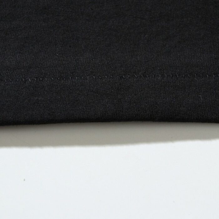 T-shirt - Image 13
