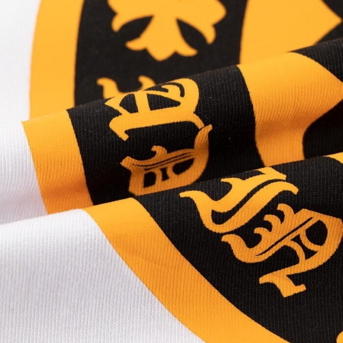 T-shirt - Image 6