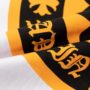 T-shirt - Image 6