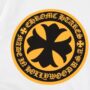 T-shirt - Image 5
