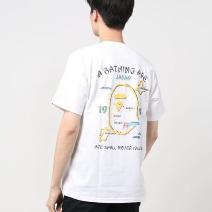 T-shirt - Image 7