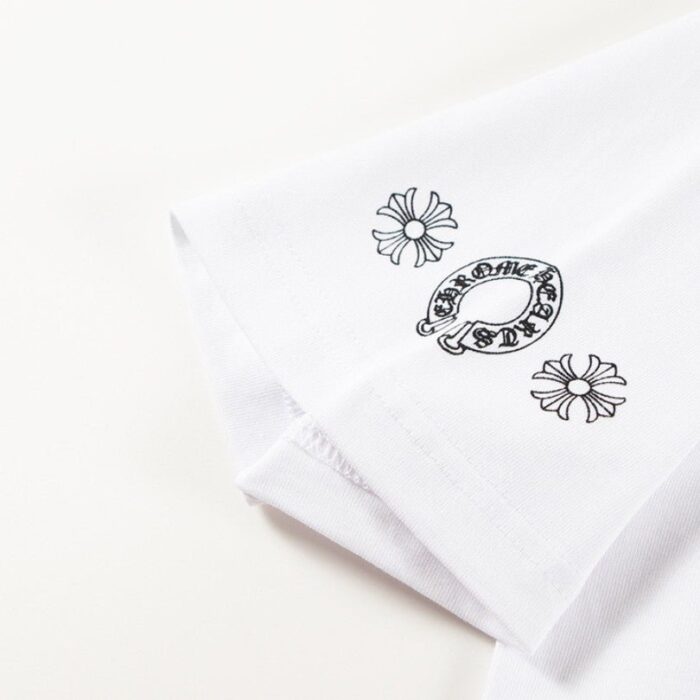 T-shirt - Image 4