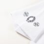 T-shirt - Image 4