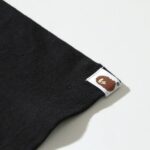 T-shirt - Image 14