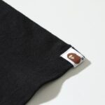 T-shirt - Image 15