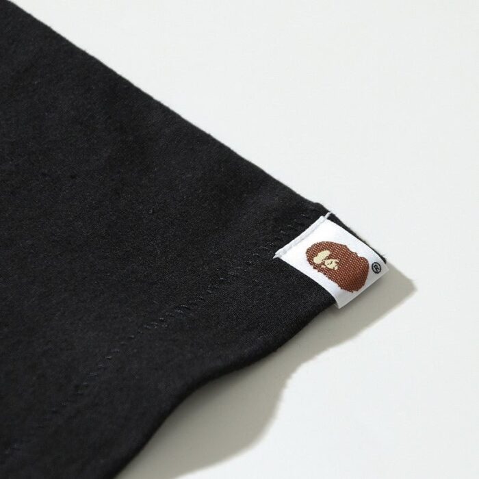 T-shirt - Image 15