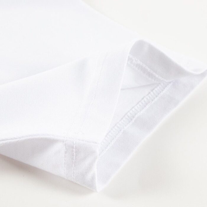 T-shirt - Image 7