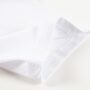 T-shirt - Image 7
