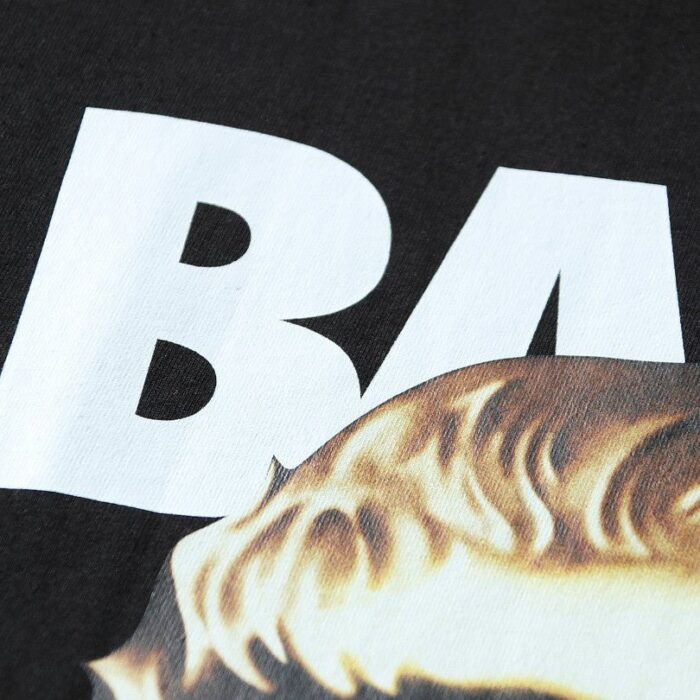 T-shirt - Image 7