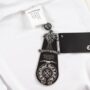 T-shirt - Image 9