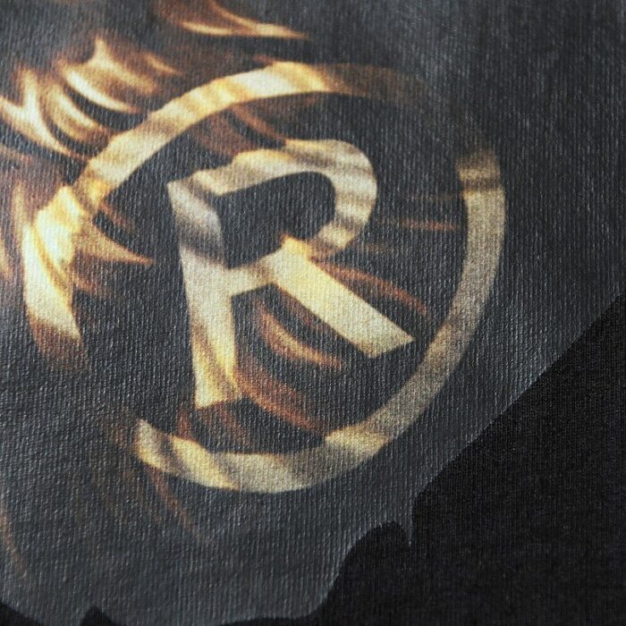 T-shirt - Image 9