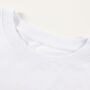 T-shirt - Image 8