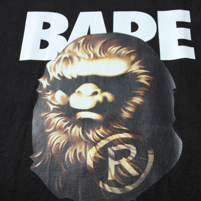 T-shirt - Image 3