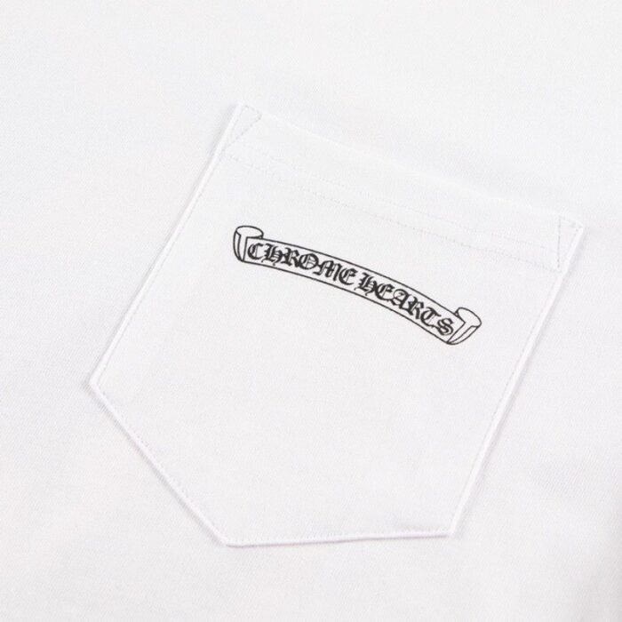T-shirt - Image 3