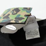 T-shirt - Image 19