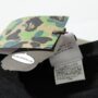 T-shirt - Image 19