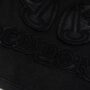 T-shirt - Image 15