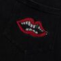 T-shirt - Image 4