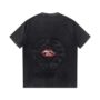 T-shirt - Image 2