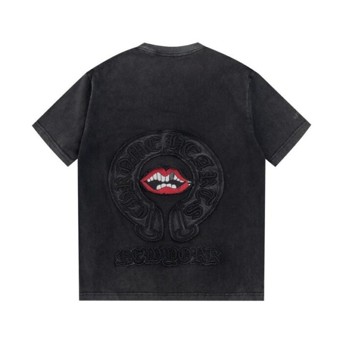 T-shirt - Image 3