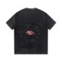T-shirt - Image 3