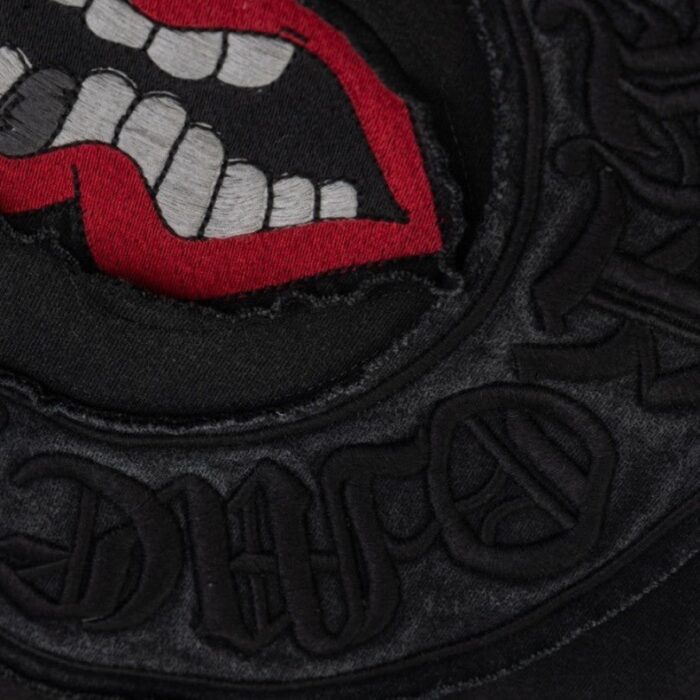 T-shirt - Image 9
