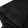 T-shirt - Image 13