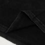 T-shirt - Image 17
