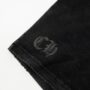 T-shirt - Image 11