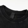 T-shirt - Image 18