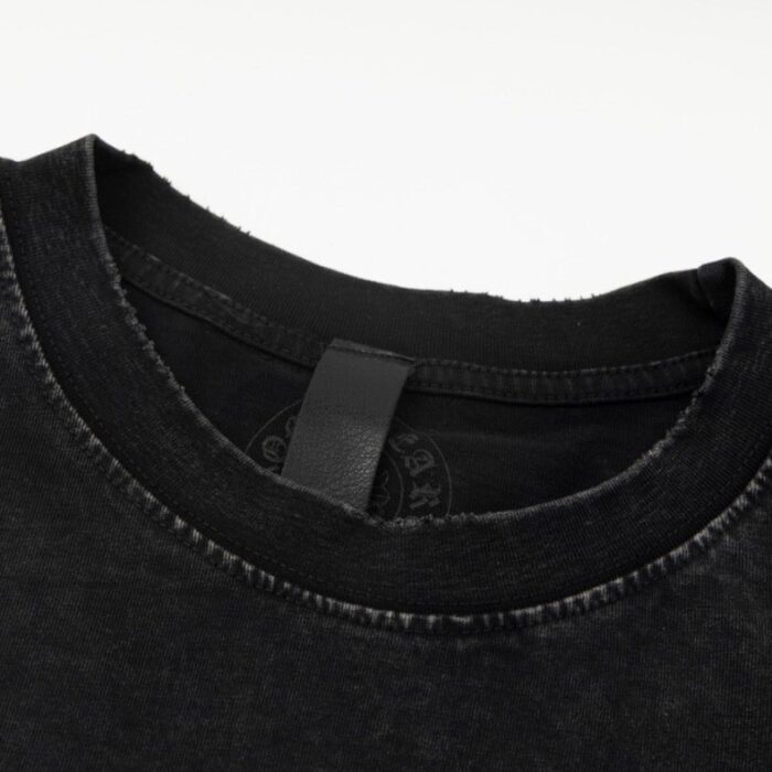 T-shirt - Image 19