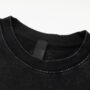 T-shirt - Image 19