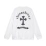 Hoodie - Image 2