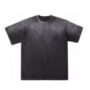 T-shirt - Image 10