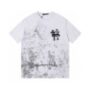 T-shirt - Image 18