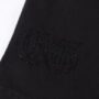 T-shirt - Image 12
