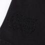 T-shirt - Image 5