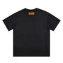 T-shirt - Image 2