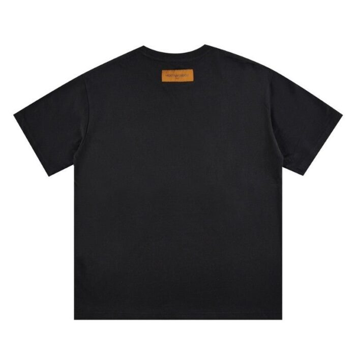 T-shirt - Image 3