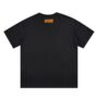 T-shirt - Image 3