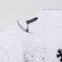 T-shirt - Image 14