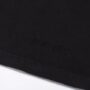 T-shirt - Image 13