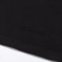 T-shirt - Image 6