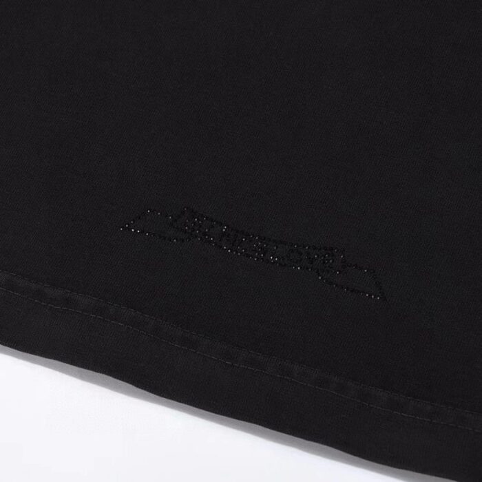 T-shirt - Image 7